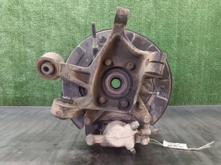 Ступица правая задняя SUBARU EXIGA YA5 EJ204JPJME 4 ракурс