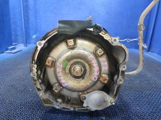АКПП TOYOTA CROWN JZS173 1JZ-GE 3503030100, A340H B06A/31-80LS/ 350003F720 1 ракурс
