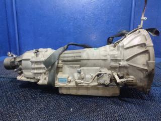 АКПП TOYOTA CROWN JZS173 1JZ-GE 3503030100, A340H B06A/31-80LS/ 350003F720 2 ракурс
