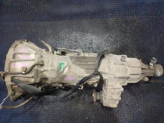 АКПП TOYOTA CROWN JZS173 1JZ-GE 3503030100, A340H B06A/31-80LS/ 350003F720 4 ракурс