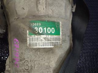 АКПП TOYOTA CROWN JZS173 1JZ-GE 3503030100, A340H B06A/31-80LS/ 350003F720 5 ракурс