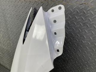 Крыло правое переднее TOYOTA PRIUS ZVW30 5 ракурс