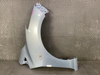 Крыло правое переднее MAZDA DEMIO DE3FS 1 ракурс