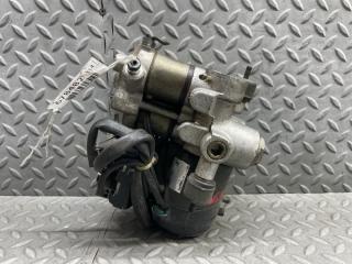Фото запчасти блок abs TOYOTA SOARER 1992 контрактная запчасть Запчасть блок abs TOYOTA SOARER 1992
