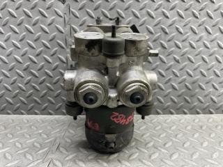 Блок abs TOYOTA SOARER JZZ30 1JZ-GTE VVTI 44510-24020 2 ракурс
