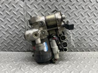 Блок abs TOYOTA SOARER JZZ30 1JZ-GTE VVTI 44510-24020 3 ракурс