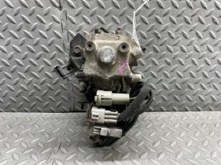 Блок abs TOYOTA SOARER JZZ30 1JZ-GTE VVTI 44510-24020 4 ракурс