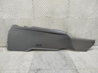 Пластик салона правый HONDA JADE FR4 LEB 83420-T4R-J0 1 ракурс