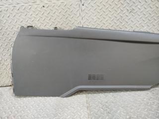 Пластик салона правый HONDA JADE FR4 LEB 83420-T4R-J0 2 ракурс
