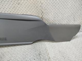 Пластик салона правый HONDA JADE FR4 LEB 83420-T4R-J0 3 ракурс