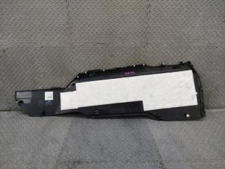 Пластик салона правый HONDA JADE FR4 LEB 83420-T4R-J0 4 ракурс