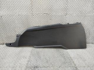 Пластик салона левый HONDA JADE FR4 LEB 83425-T4R-J0 1 ракурс