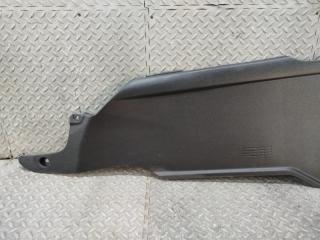 Пластик салона левый HONDA JADE FR4 LEB 83425-T4R-J0 2 ракурс