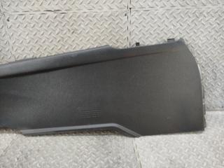 Пластик салона левый HONDA JADE FR4 LEB 83425-T4R-J0 3 ракурс