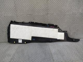 Пластик салона левый HONDA JADE FR4 LEB 83425-T4R-J0 4 ракурс