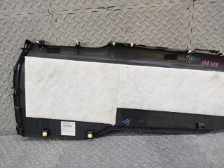Пластик салона левый HONDA JADE FR4 LEB 83425-T4R-J0 5 ракурс