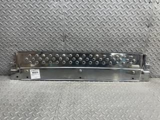 Накладка на бампер задняя MITSUBISHI PAJERO V65W 6G74 GDI 1 ракурс