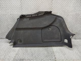 Обшивка багажника правая задняя AUDI A3 8V 8V5863888 1 ракурс Обшивка багажника правая задняя AUDI A3 8V 8V5863888 1 ракурс