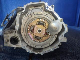 АКПП TOYOTA PRIUS ZVW30 2ZR-FXE 3090047060 1 ракурс