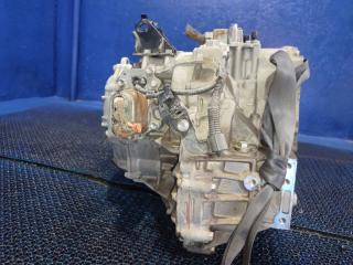 АКПП TOYOTA PRIUS ZVW30 2ZR-FXE 3090047060 2 ракурс