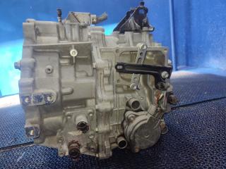 АКПП TOYOTA PRIUS ZVW30 2ZR-FXE 3090047060 4 ракурс