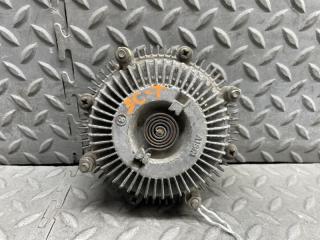 Вязкомуфта TOYOTA LITE ACE NOAH CR40 3C-T 1 ракурс