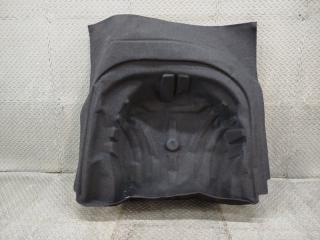 Обшивка багажника VOLKSWAGEN GOLF 5G5 CJS 5G9863544 1 ракурс Обшивка багажника VOLKSWAGEN GOLF 5G5 CJS 5G9863544 1 ракурс