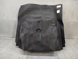 Обшивка багажника VOLKSWAGEN GOLF 5G5 CJS 5G9863544 2 ракурс Обшивка багажника VOLKSWAGEN GOLF 5G5 CJS 5G9863544 2 ракурс