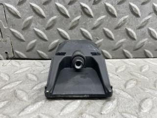 Камера переднего вида NISSAN SERENA GFC27 MR20DD 284G3 5TA1A 1 ракурс Камера переднего вида NISSAN SERENA GFC27 MR20DD 284G3 5TA1A 1 ракурс