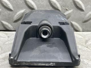 Камера переднего вида NISSAN SERENA GFC27 MR20DD 284G3 5TA1A 2 ракурс Камера переднего вида NISSAN SERENA GFC27 MR20DD 284G3 5TA1A 2 ракурс