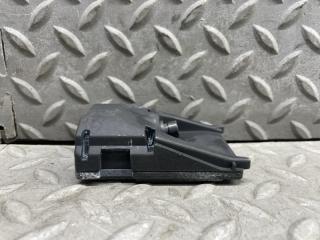 Камера переднего вида NISSAN SERENA GFC27 MR20DD 284G3 5TA1A 5 ракурс Камера переднего вида NISSAN SERENA GFC27 MR20DD 284G3 5TA1A 5 ракурс