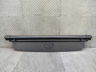 Полка багажника VOLKSWAGEN GOLF 5G5 CJS 1 ракурс