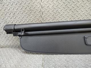Полка багажника VOLKSWAGEN GOLF 5G5 CJS 2 ракурс