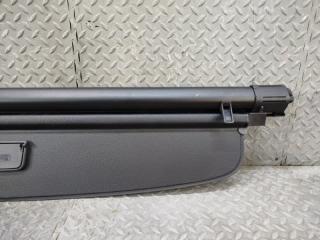 Полка багажника VOLKSWAGEN GOLF 5G5 CJS 4 ракурс