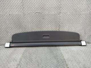 Полка багажника VOLKSWAGEN GOLF 5G5 CJS 5 ракурс