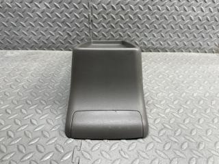 Полка багажника HONDA MOBILIO GB1 83401-SCC-01 1 ракурс