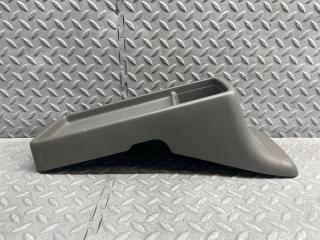 Полка багажника HONDA MOBILIO GB1 83401-SCC-01 2 ракурс