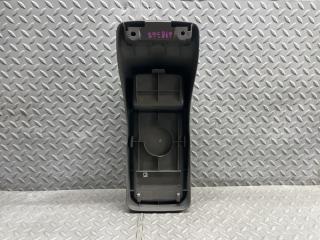 Полка багажника HONDA MOBILIO GB1 83401-SCC-01 5 ракурс