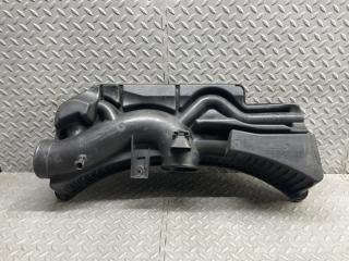 Влагоотделитель JEEP GRAND CHEROKEE WH EZB 53013517AD 1 ракурс