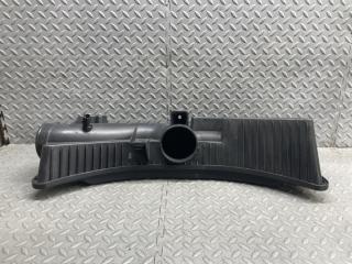 Влагоотделитель JEEP GRAND CHEROKEE WH EZB 53013517AD 2 ракурс