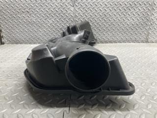 Влагоотделитель JEEP GRAND CHEROKEE WH EZB 53013517AD 3 ракурс