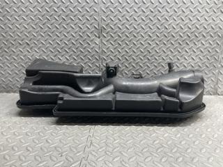 Влагоотделитель JEEP GRAND CHEROKEE WH EZB 53013517AD 4 ракурс