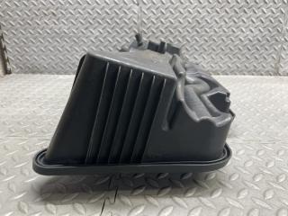 Влагоотделитель JEEP GRAND CHEROKEE WH EZB 53013517AD 5 ракурс