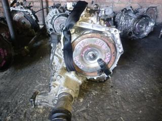 АКПП HONDA N-BOX JF2 S07A S9MA O% 1 ракурс