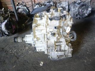 АКПП HONDA N-BOX JF2 S07A S9MA O% 2 ракурс