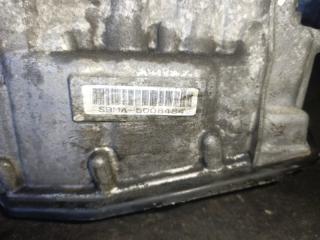 АКПП HONDA N-BOX JF2 S07A S9MA O% 3 ракурс