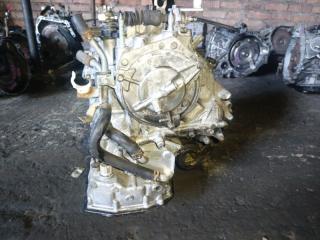 АКПП HONDA N-BOX JF2 S07A S9MA O% 4 ракурс