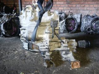 АКПП HONDA N-BOX JF2 S07A S9MA O% 5 ракурс