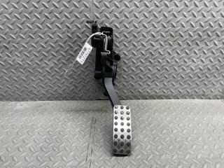 Педаль подачи топлива MERCEDES-BENZ A-CLASS W169 M266E17 (266.940) A1693000604 1 ракурс