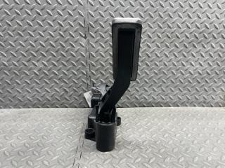 Педаль подачи топлива MERCEDES-BENZ A-CLASS W169 M266E17 (266.940) A1693000604 4 ракурс
